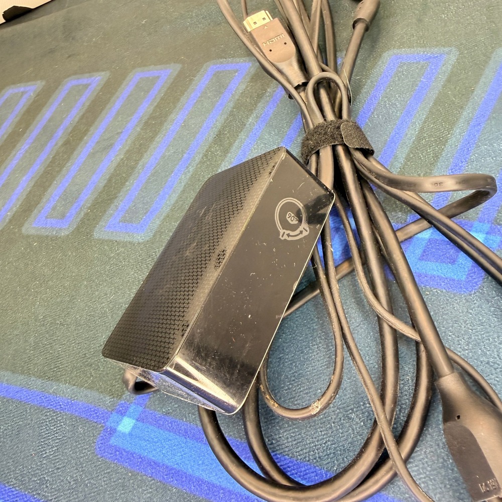 Samsung AC Adapter Power Supply Black 59W 19V A5919_KPNL BN44-00887A